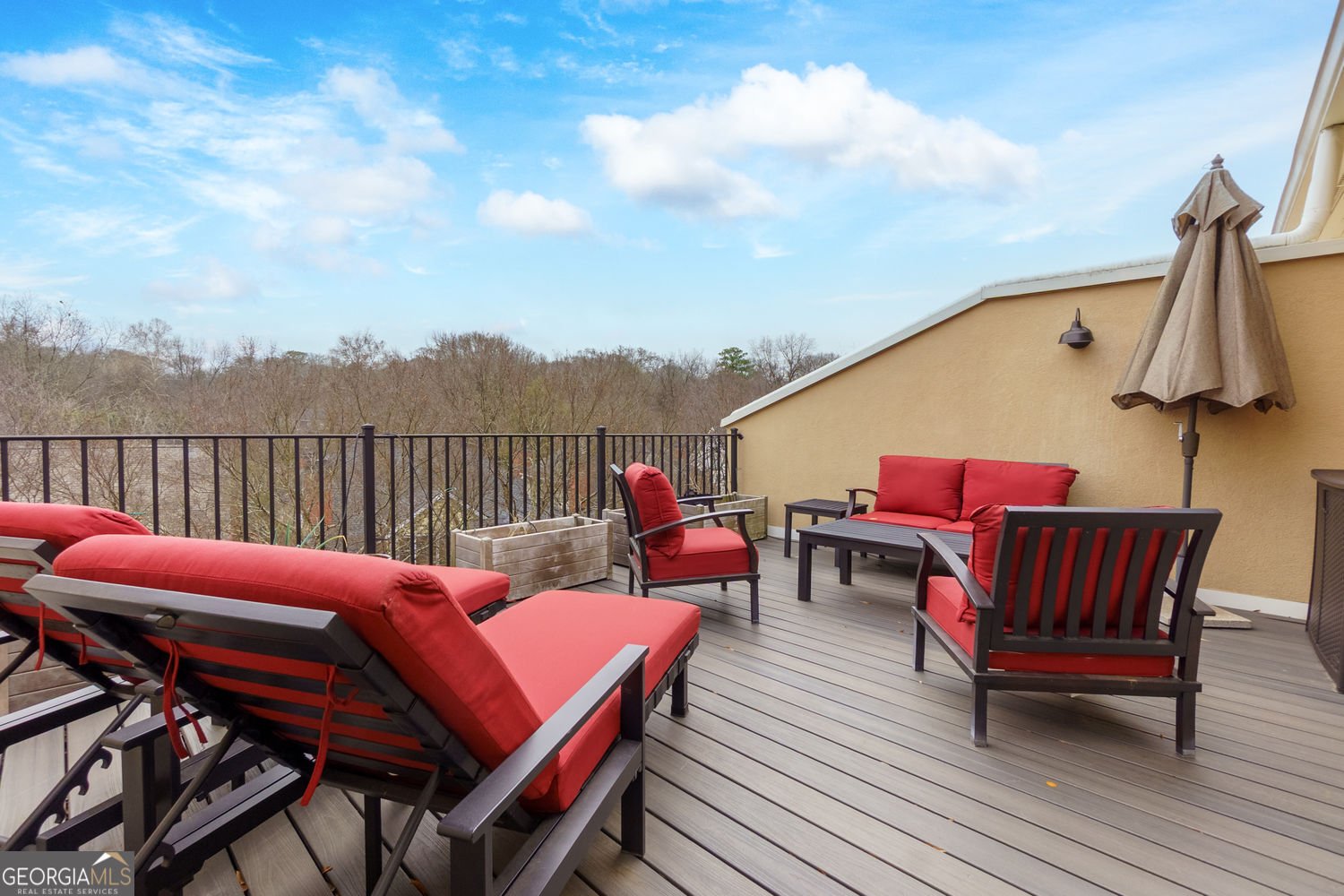 873 Inman Village Parkway Atlanta - Photo 47