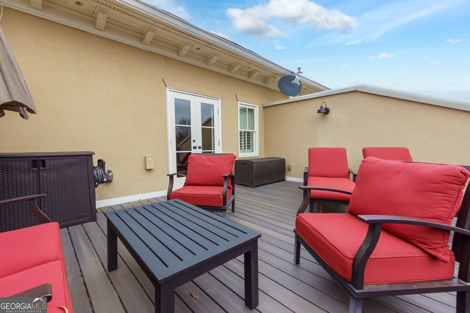 873 Inman Village Parkway Atlanta - Photo 48