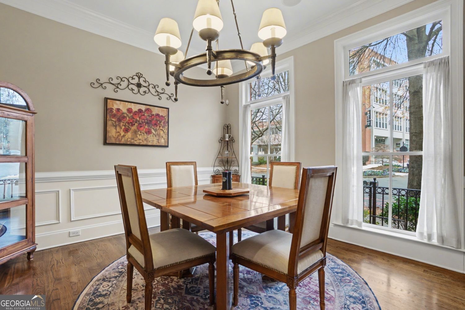 873 Inman Village Parkway Atlanta - Photo 6