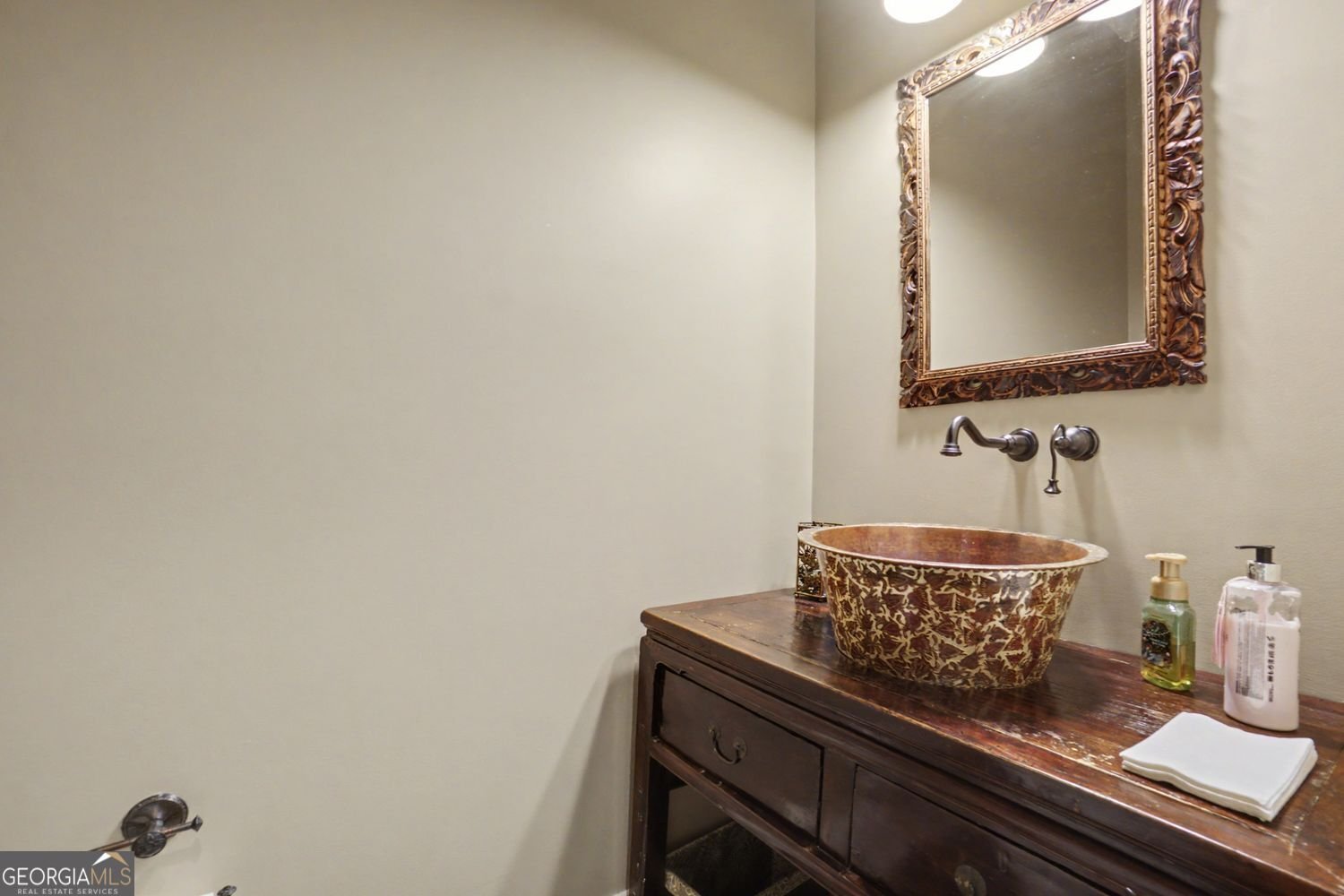 873 Inman Village Parkway Atlanta - Photo 8