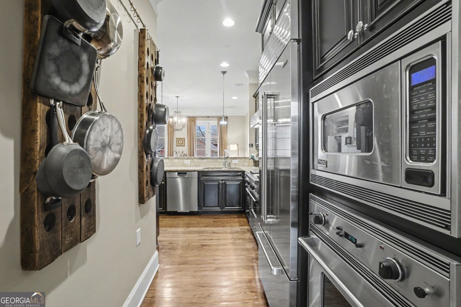 873 Inman Village Parkway Atlanta - Photo 9