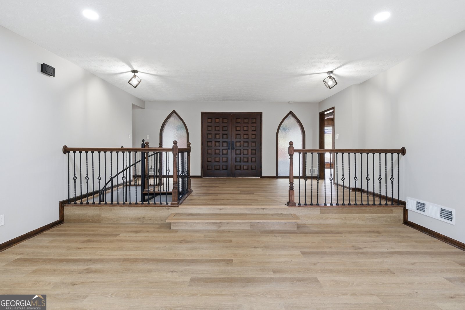 1992 Kunuga Drive Jonesboro - Photo 10