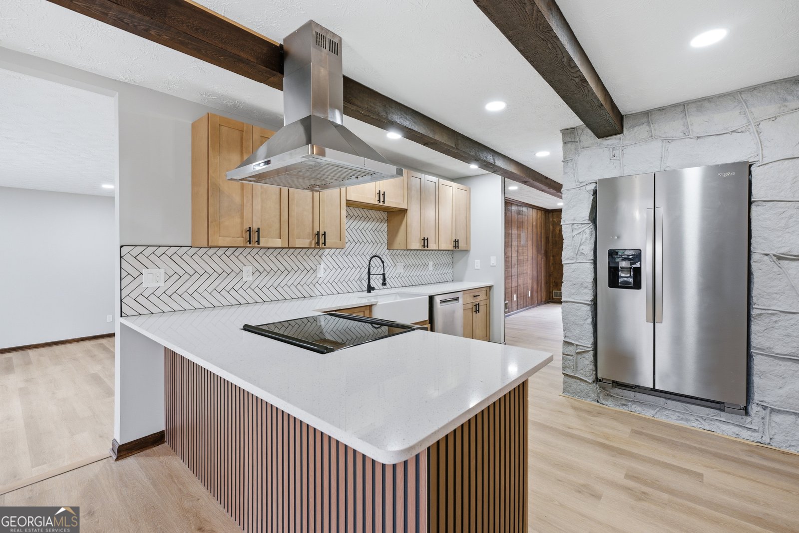 1992 Kunuga Drive Jonesboro - Photo 14