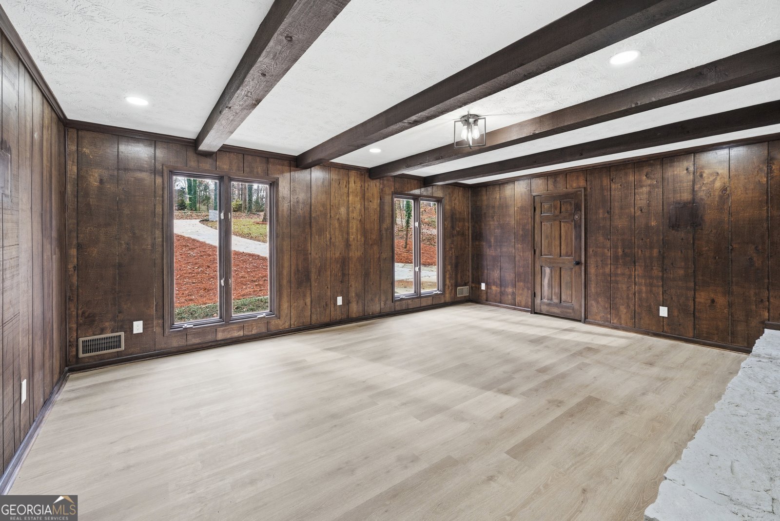 1992 Kunuga Drive Jonesboro - Photo 19