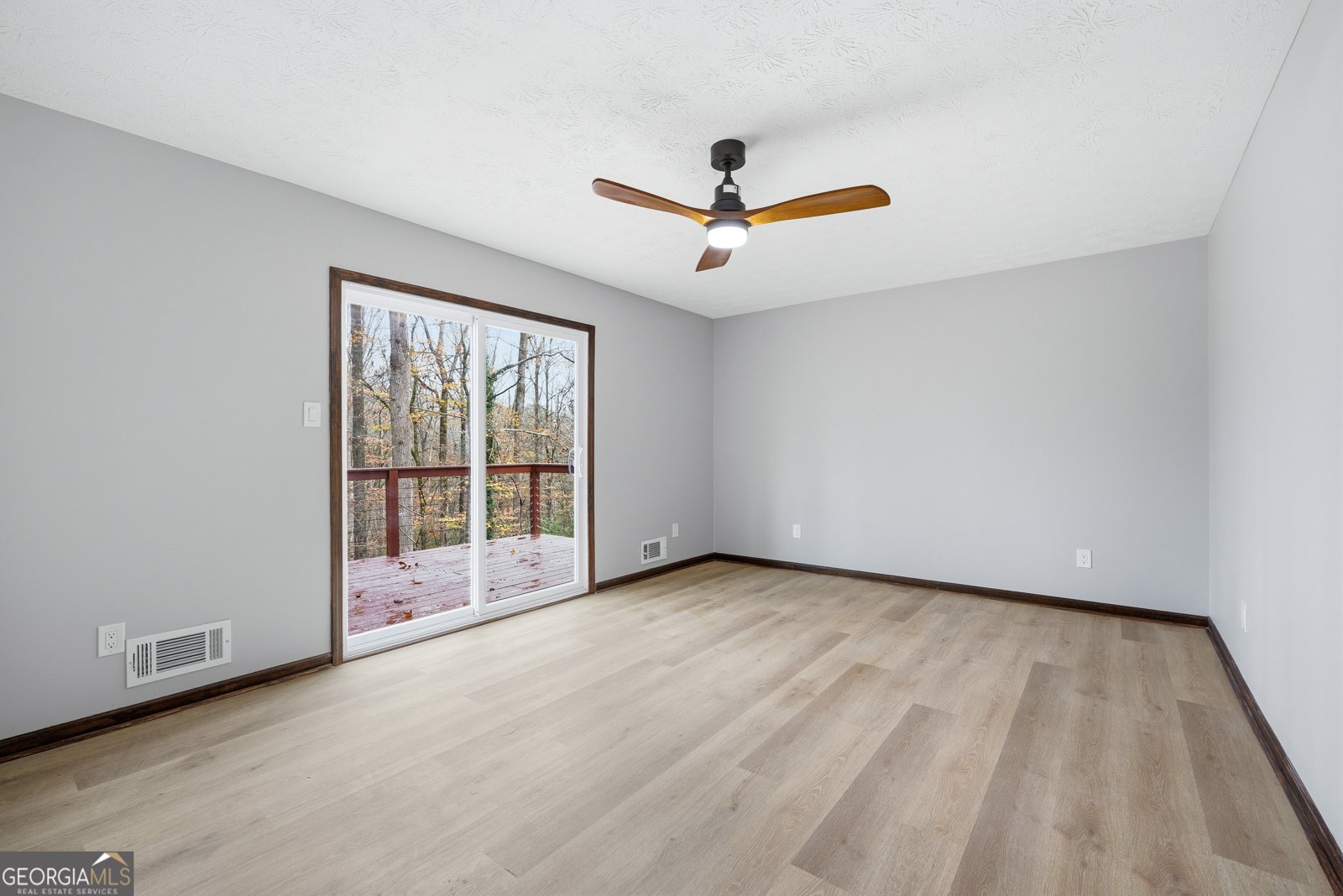 1992 Kunuga Drive Jonesboro - Photo 22