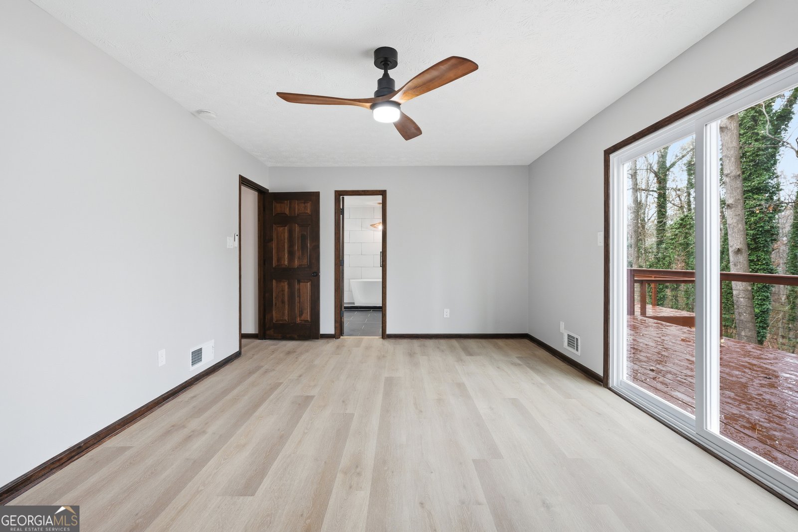 1992 Kunuga Drive Jonesboro - Photo 23