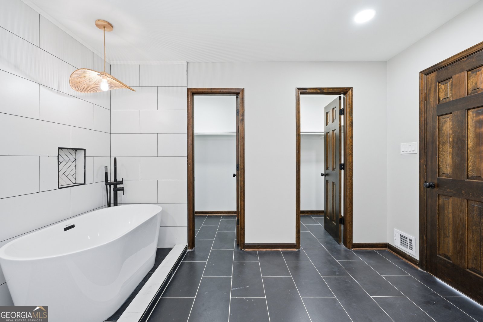 1992 Kunuga Drive Jonesboro - Photo 24