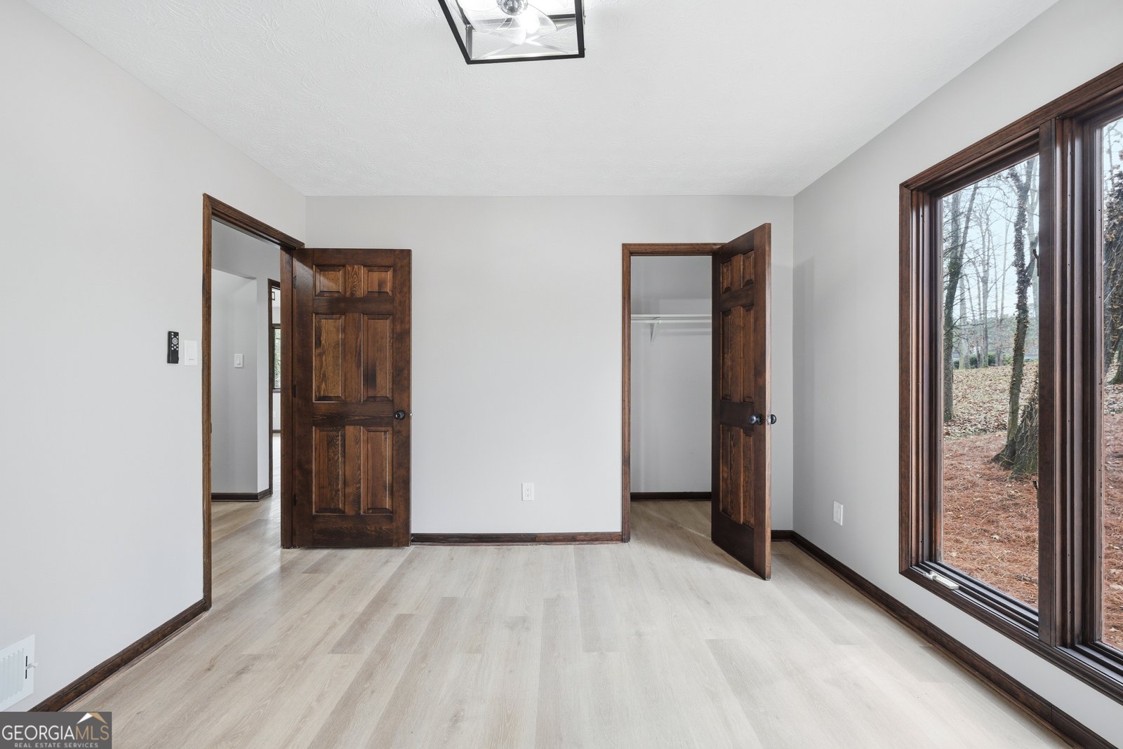 1992 Kunuga Drive Jonesboro - Photo 30