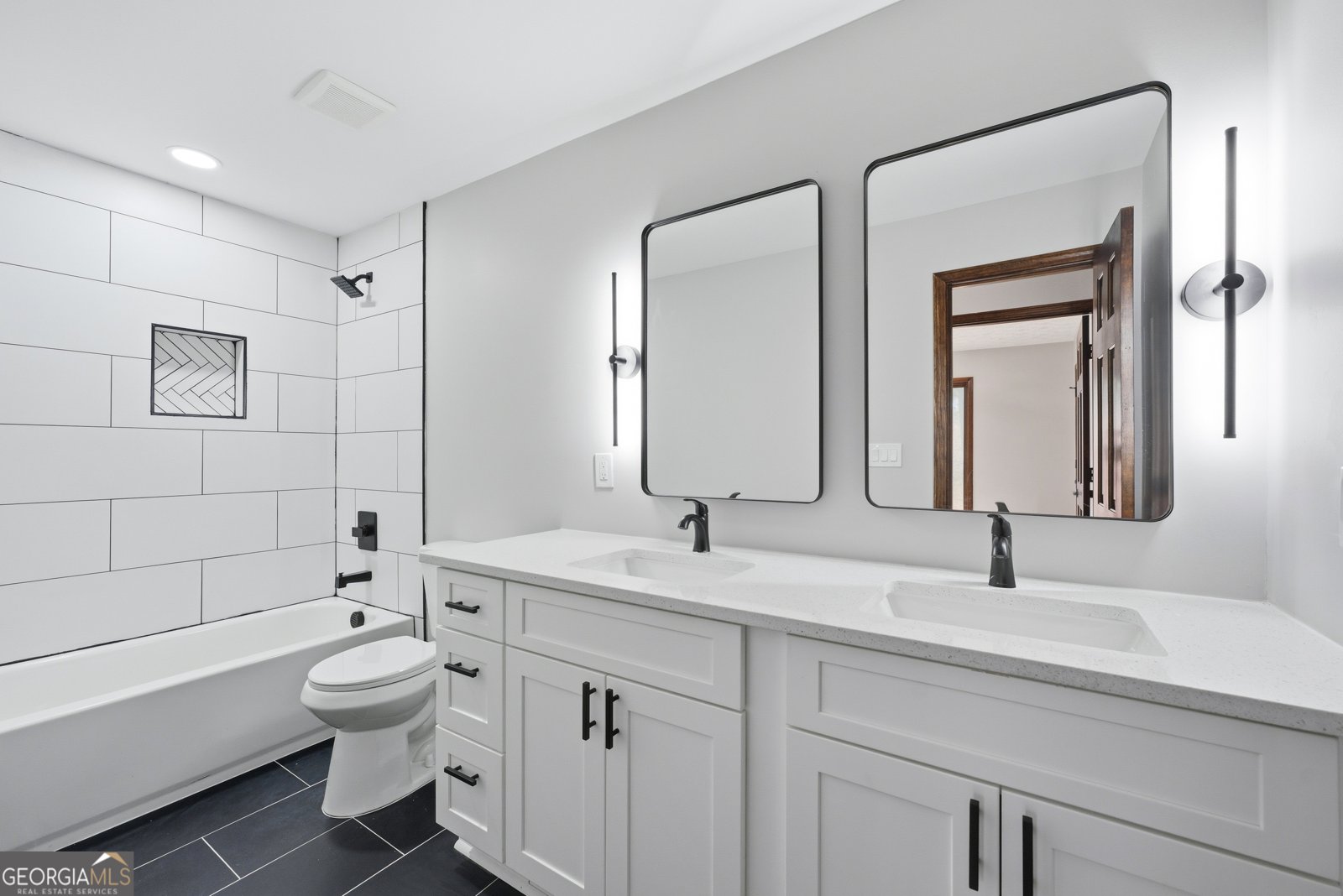 1992 Kunuga Drive Jonesboro - Photo 33