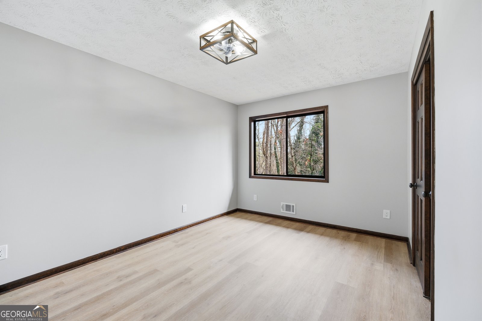 1992 Kunuga Drive Jonesboro - Photo 34