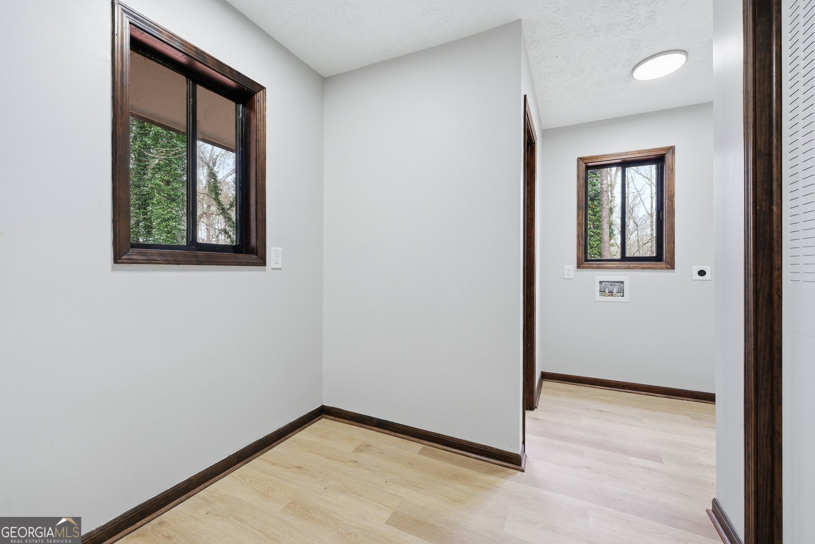 1992 Kunuga Drive Jonesboro - Photo 36