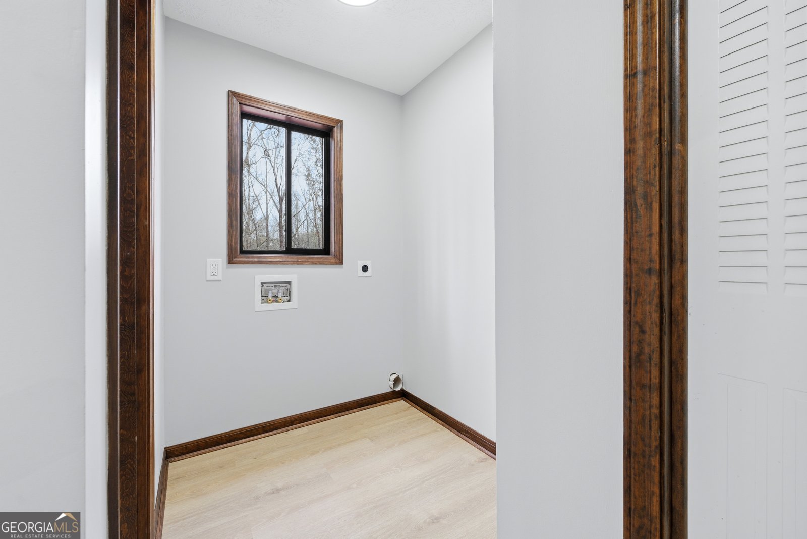 1992 Kunuga Drive Jonesboro - Photo 37