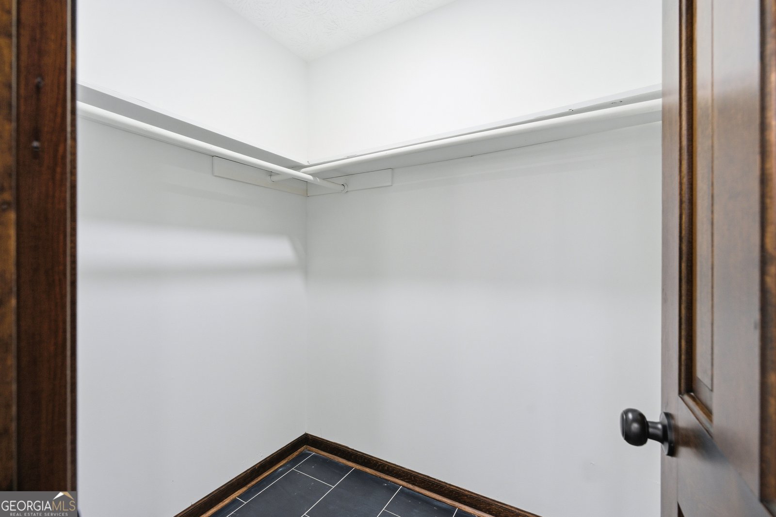 1992 Kunuga Drive Jonesboro - Photo 39