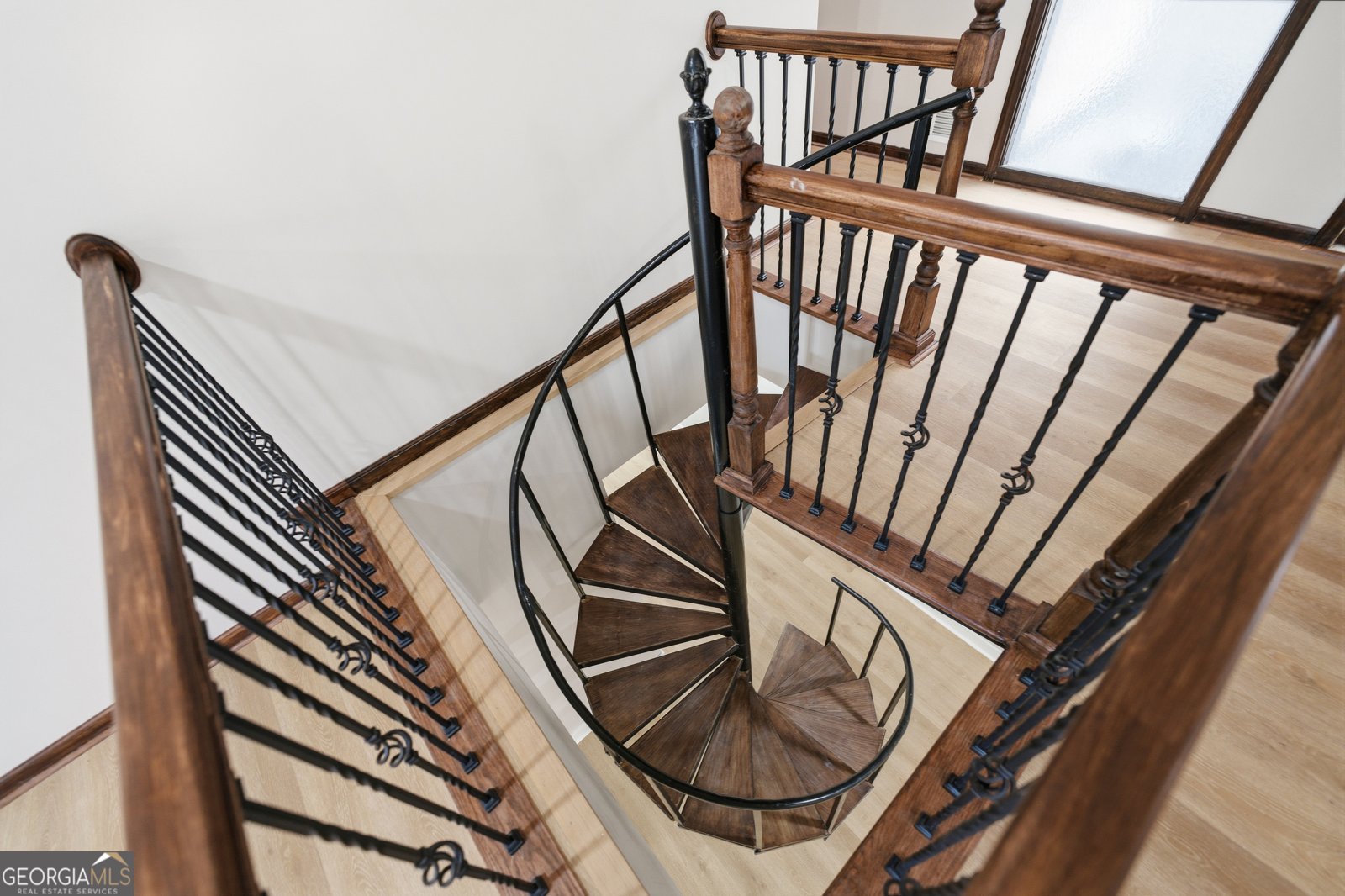 1992 Kunuga Drive Jonesboro - Photo 40