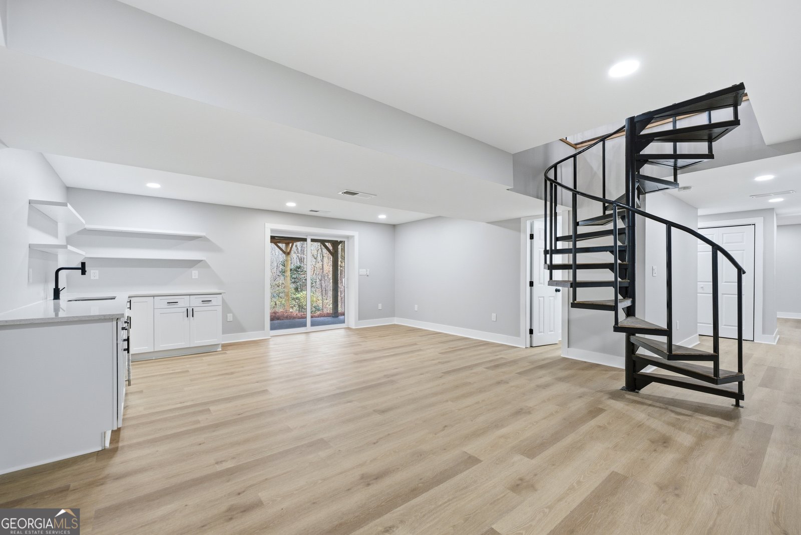 1992 Kunuga Drive Jonesboro - Photo 41