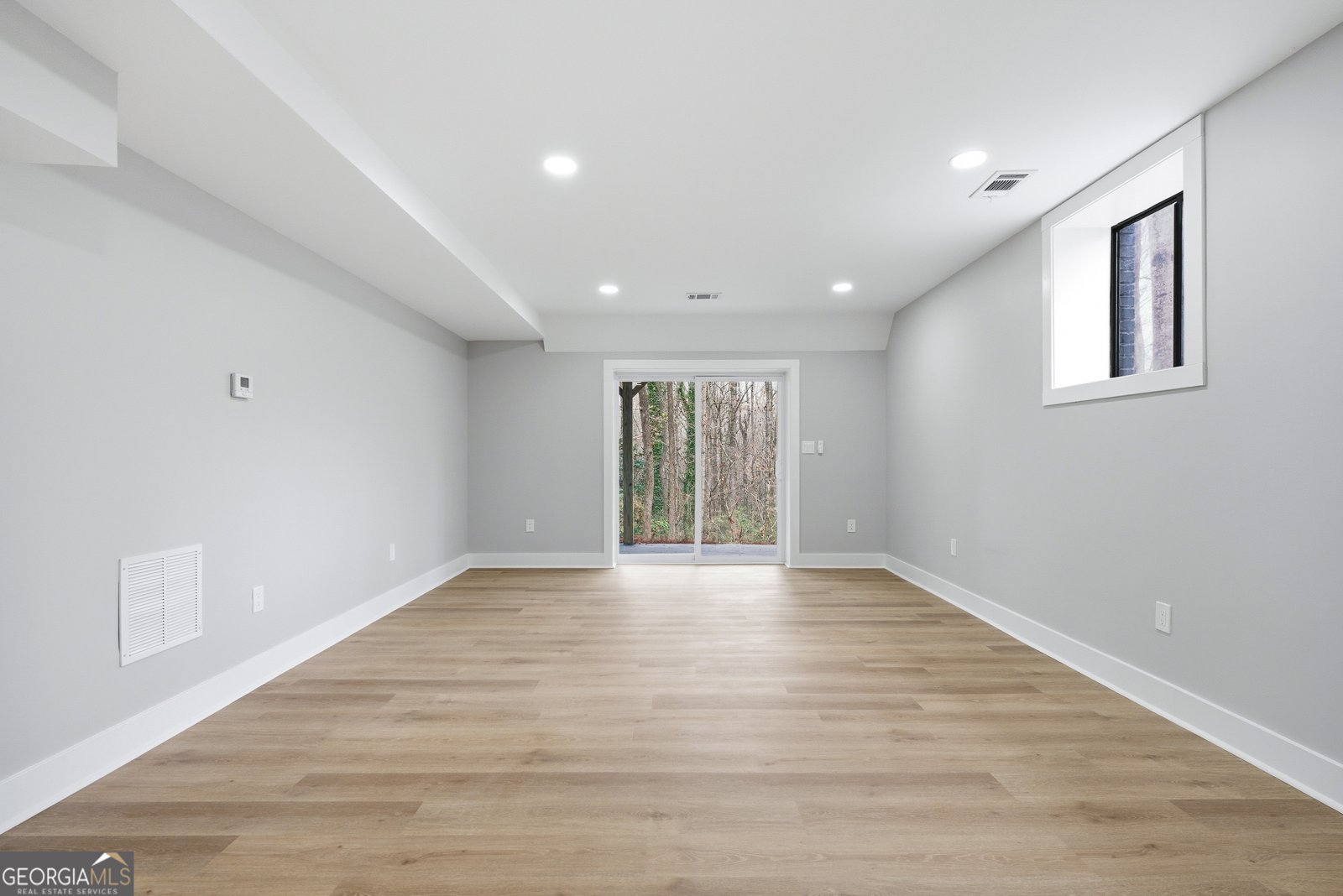 1992 Kunuga Drive Jonesboro - Photo 46