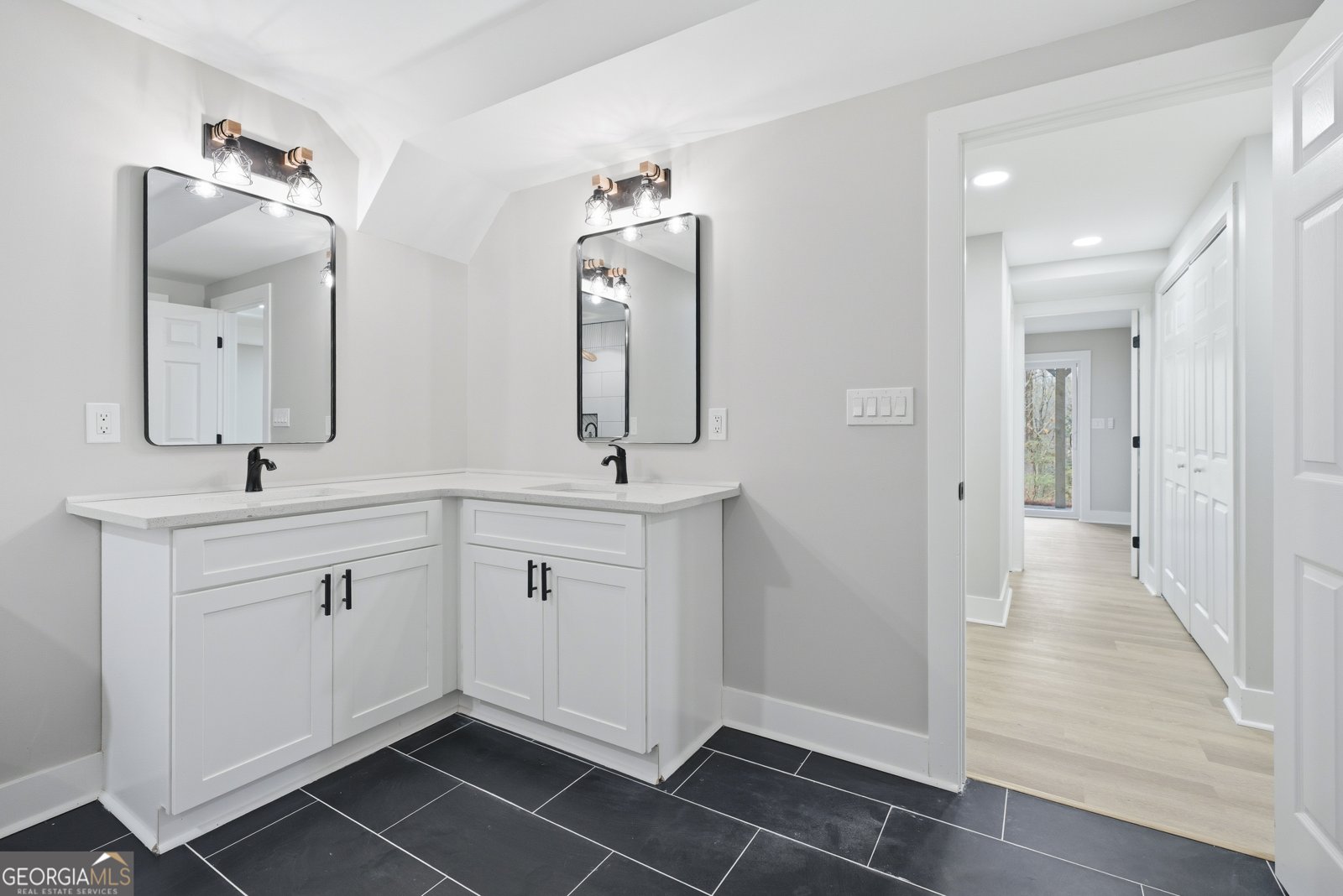 1992 Kunuga Drive Jonesboro - Photo 51