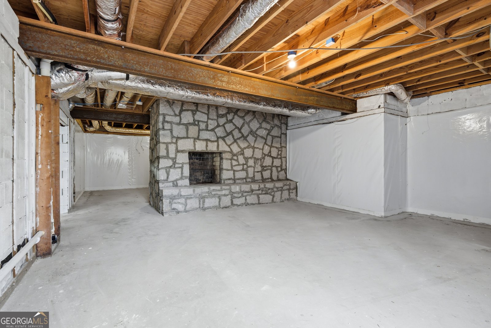 1992 Kunuga Drive Jonesboro - Photo 52