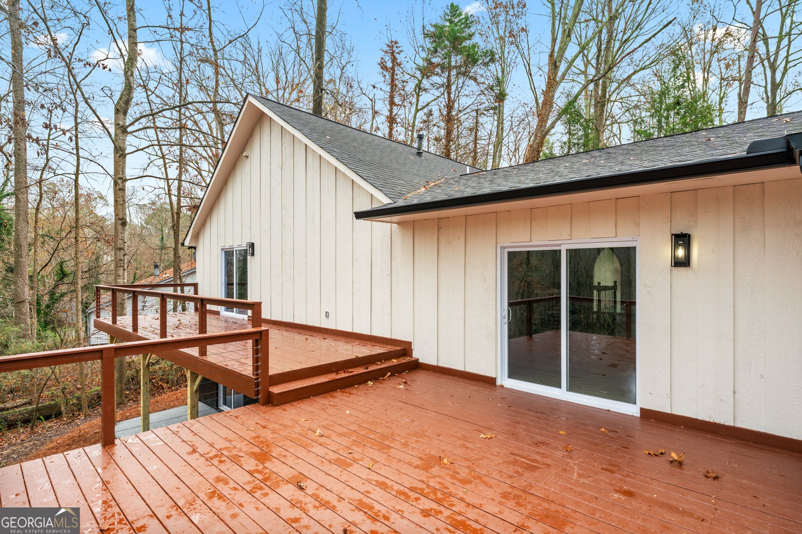 1992 Kunuga Drive Jonesboro - Photo 53