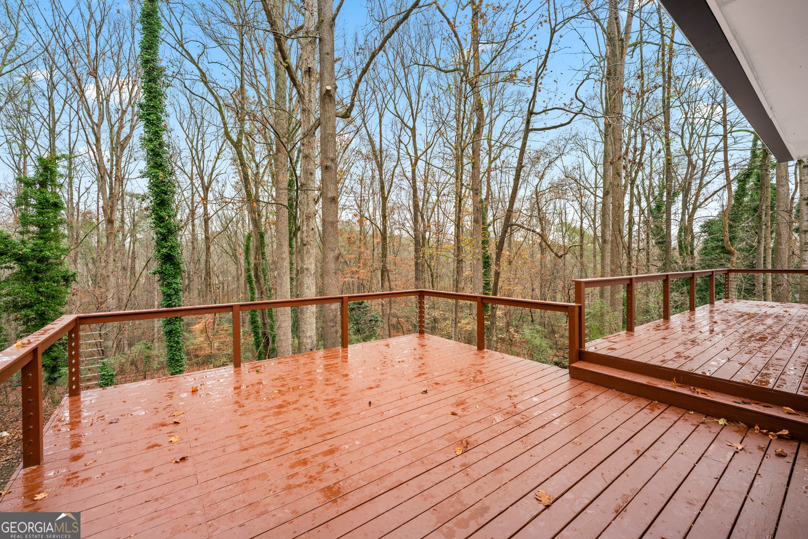 1992 Kunuga Drive Jonesboro - Photo 54