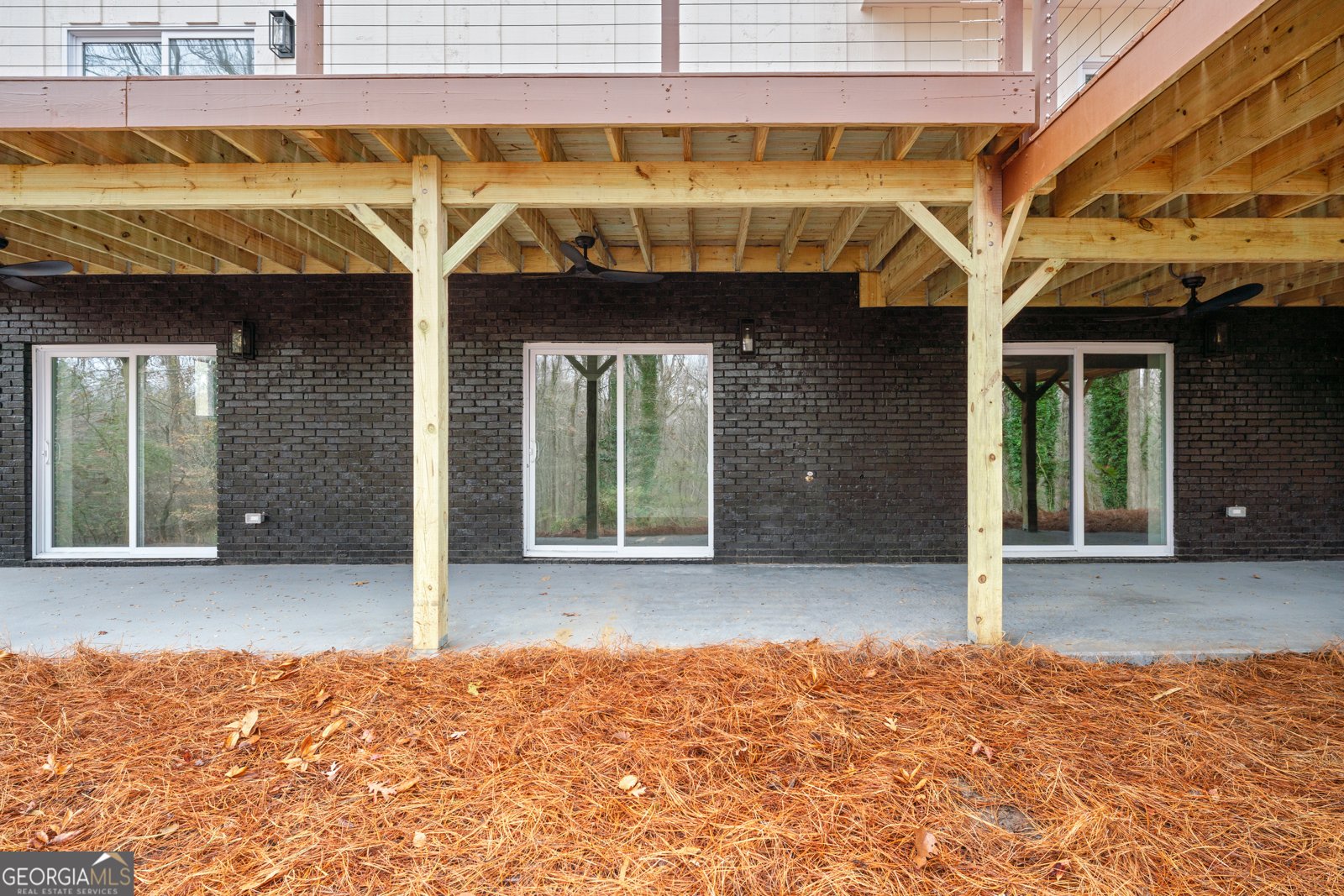 1992 Kunuga Drive Jonesboro - Photo 57