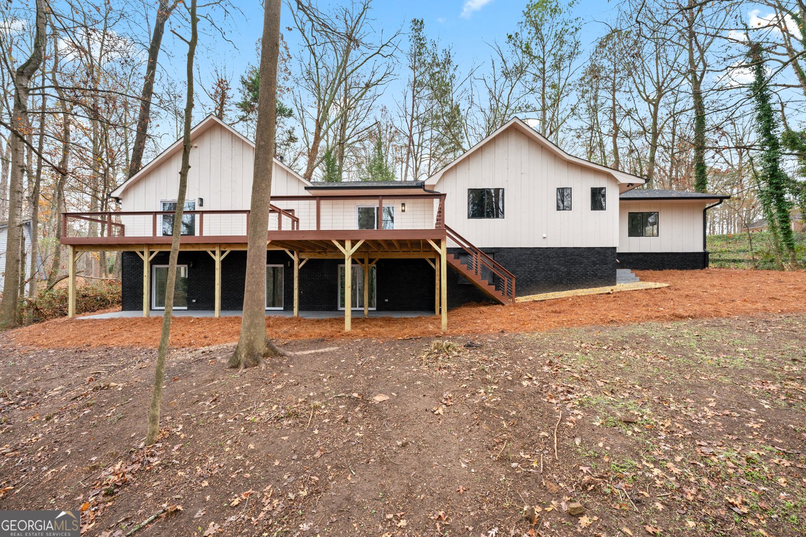 1992 Kunuga Drive Jonesboro - Photo 58