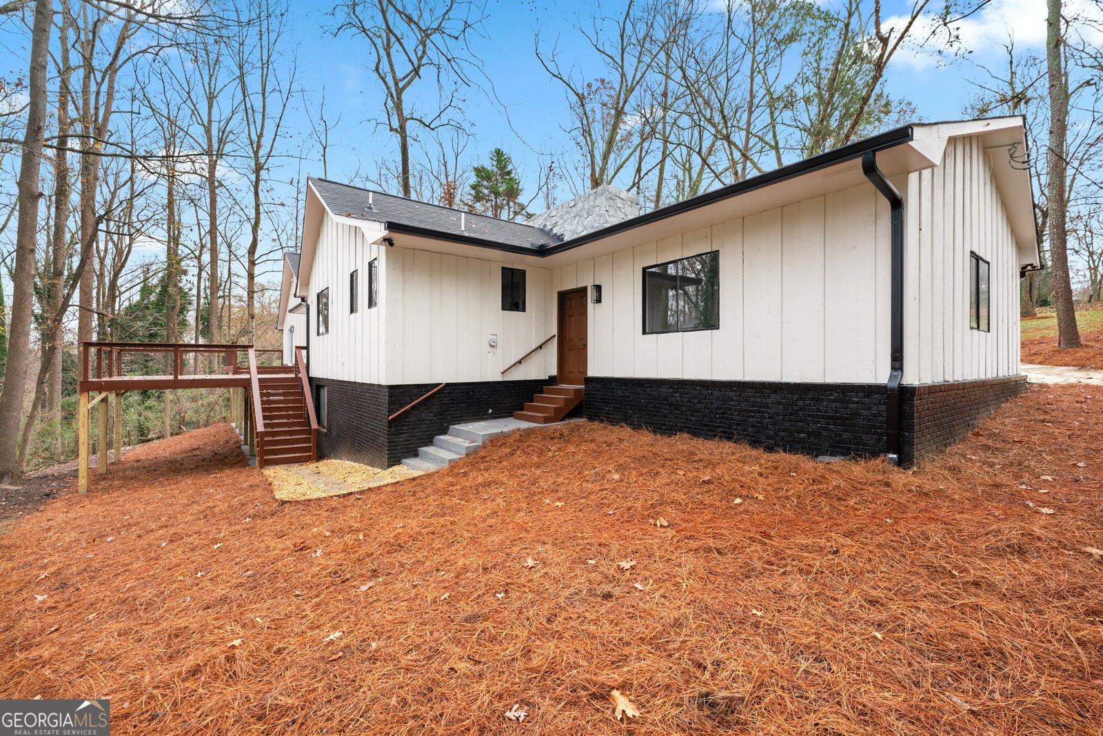 1992 Kunuga Drive Jonesboro - Photo 59