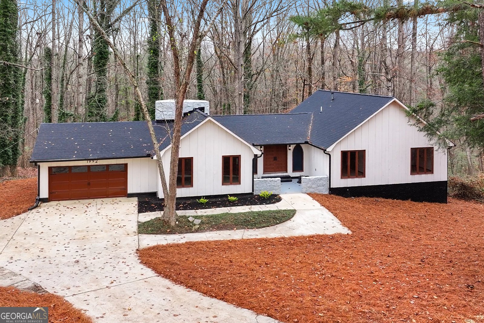 1992 Kunuga Drive Jonesboro - Photo 63