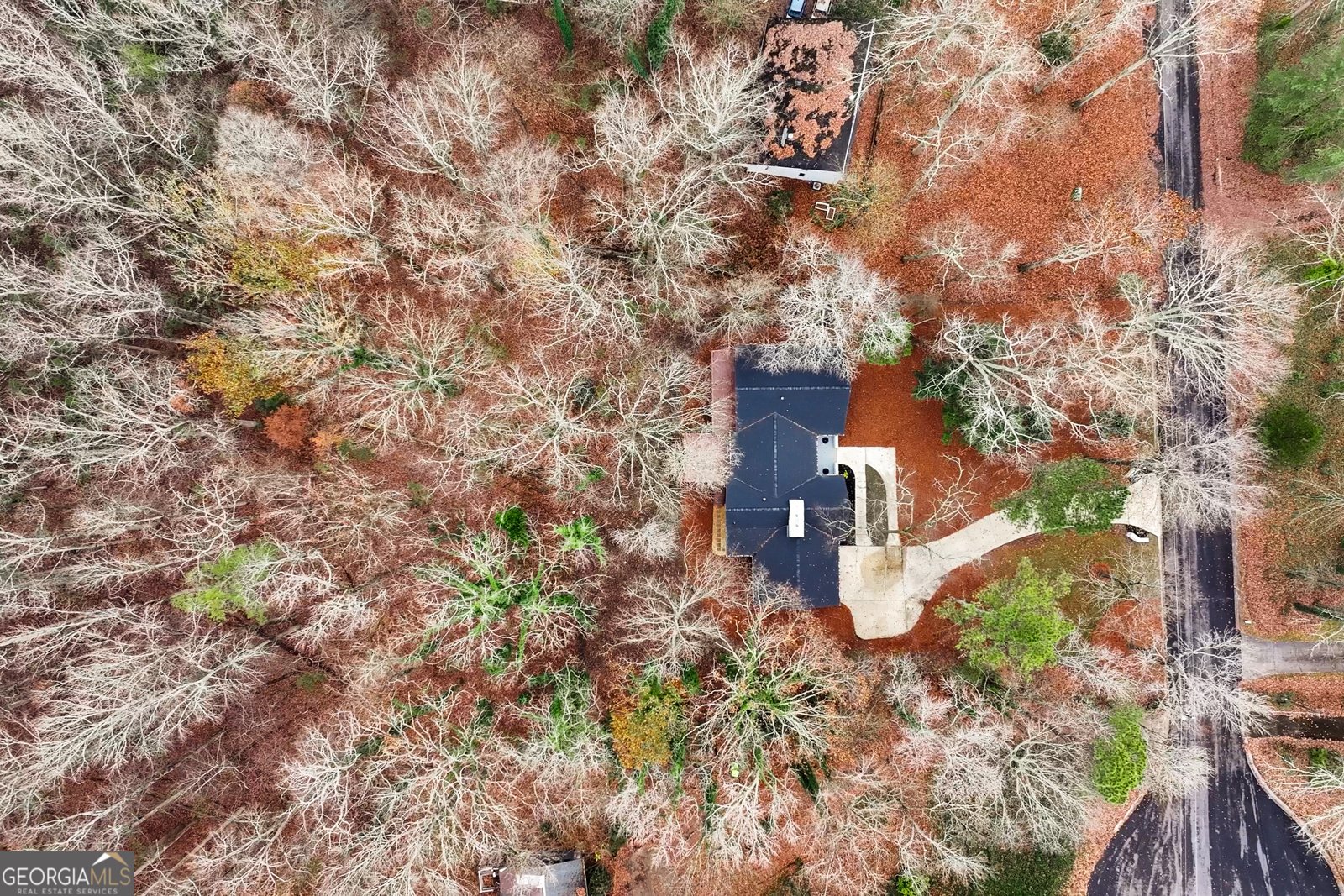 1992 Kunuga Drive Jonesboro - Photo 65