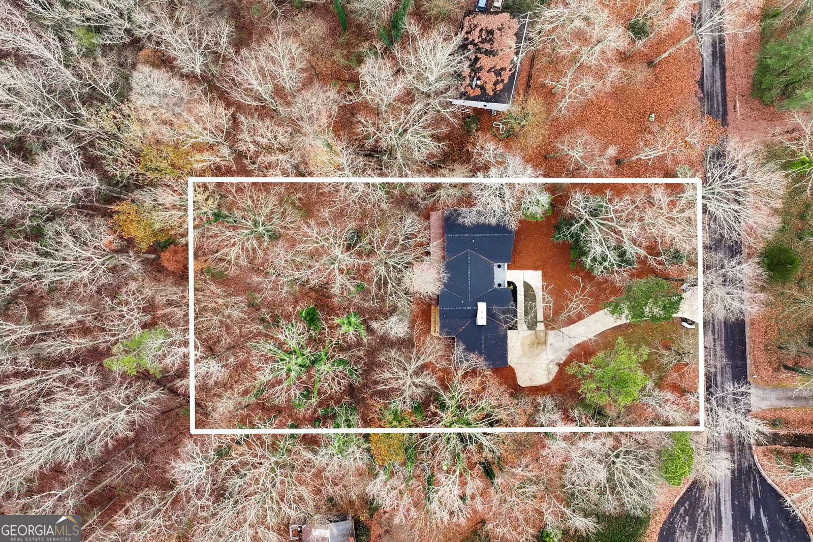 1992 Kunuga Drive Jonesboro - Photo 66