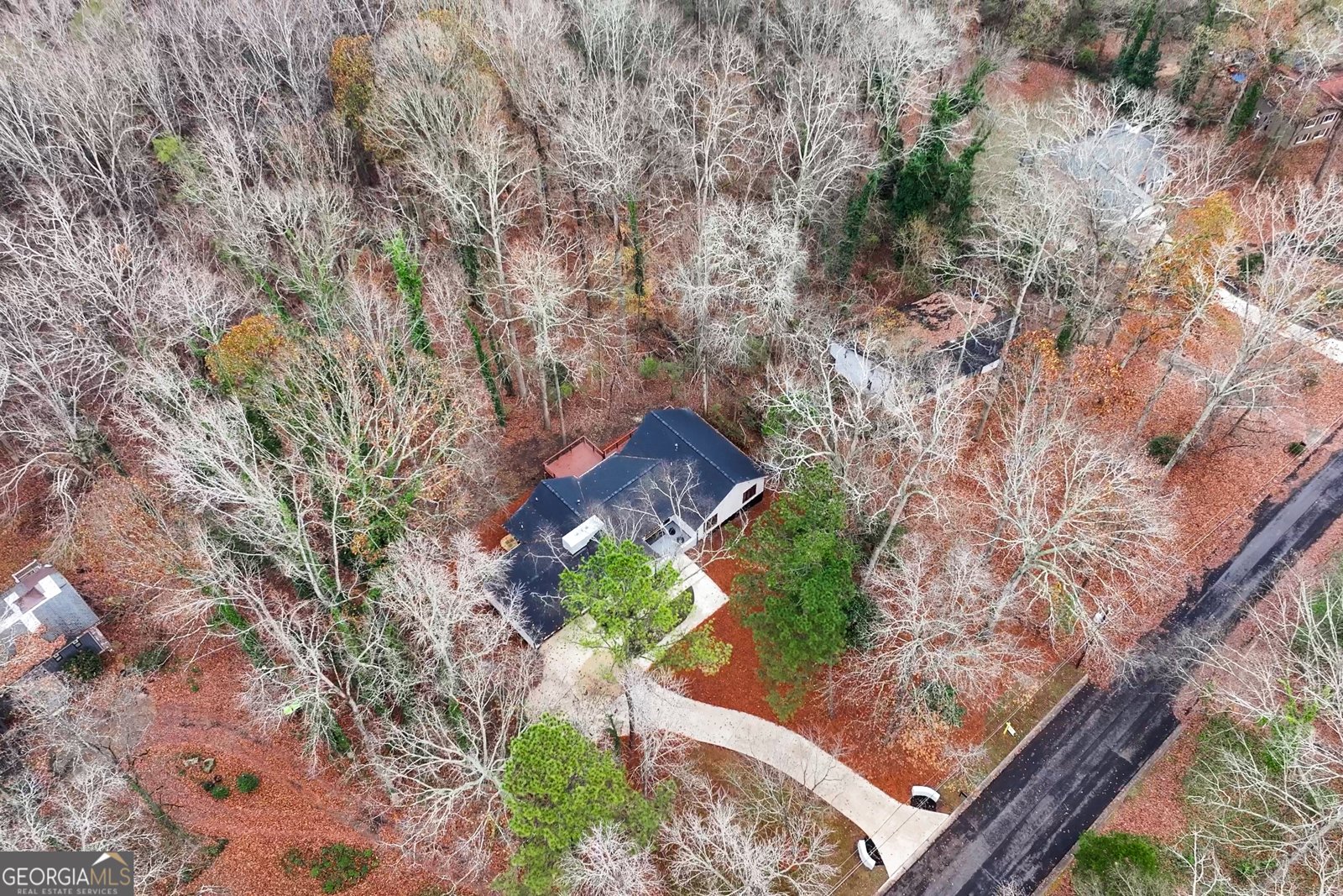 1992 Kunuga Drive Jonesboro - Photo 67