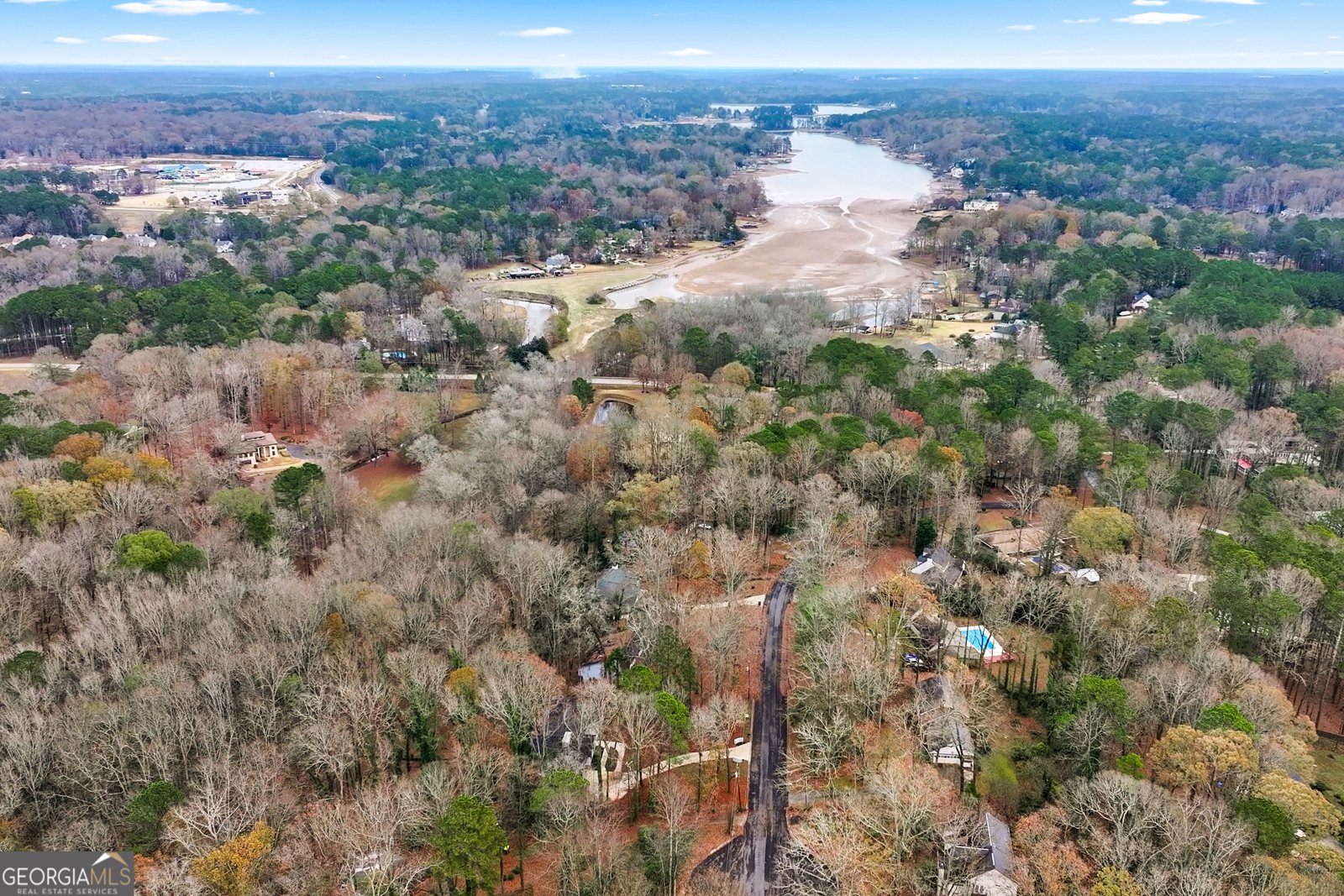 1992 Kunuga Drive Jonesboro - Photo 70