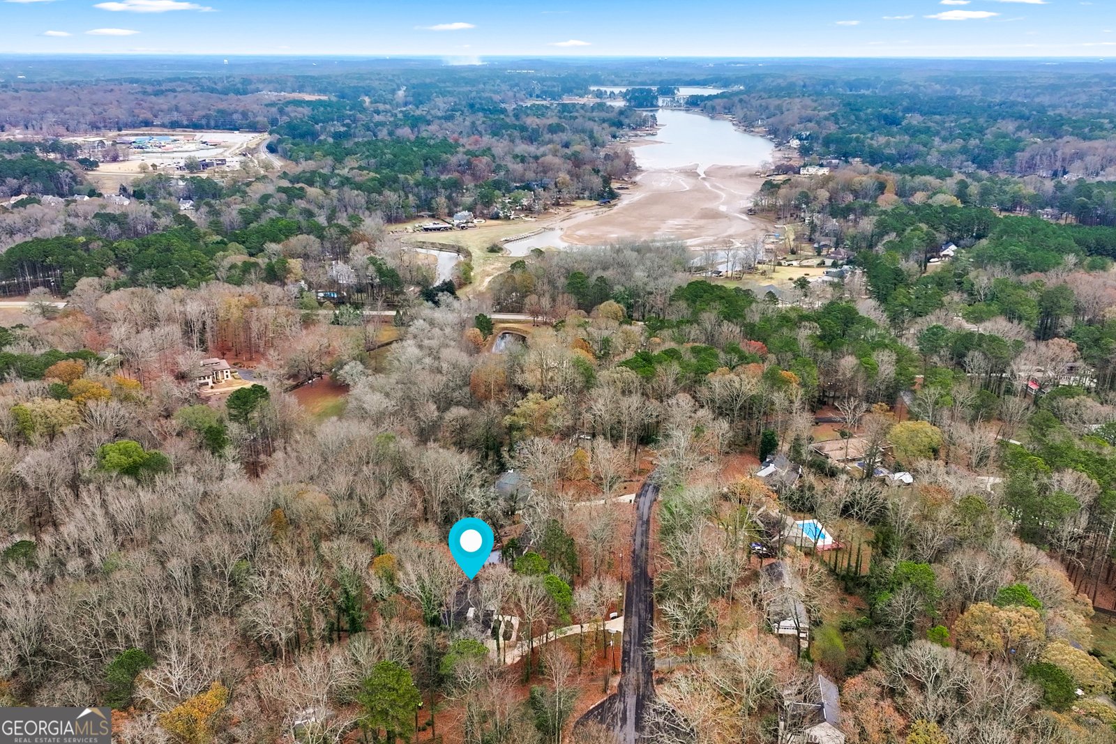 1992 Kunuga Drive Jonesboro - Photo 71