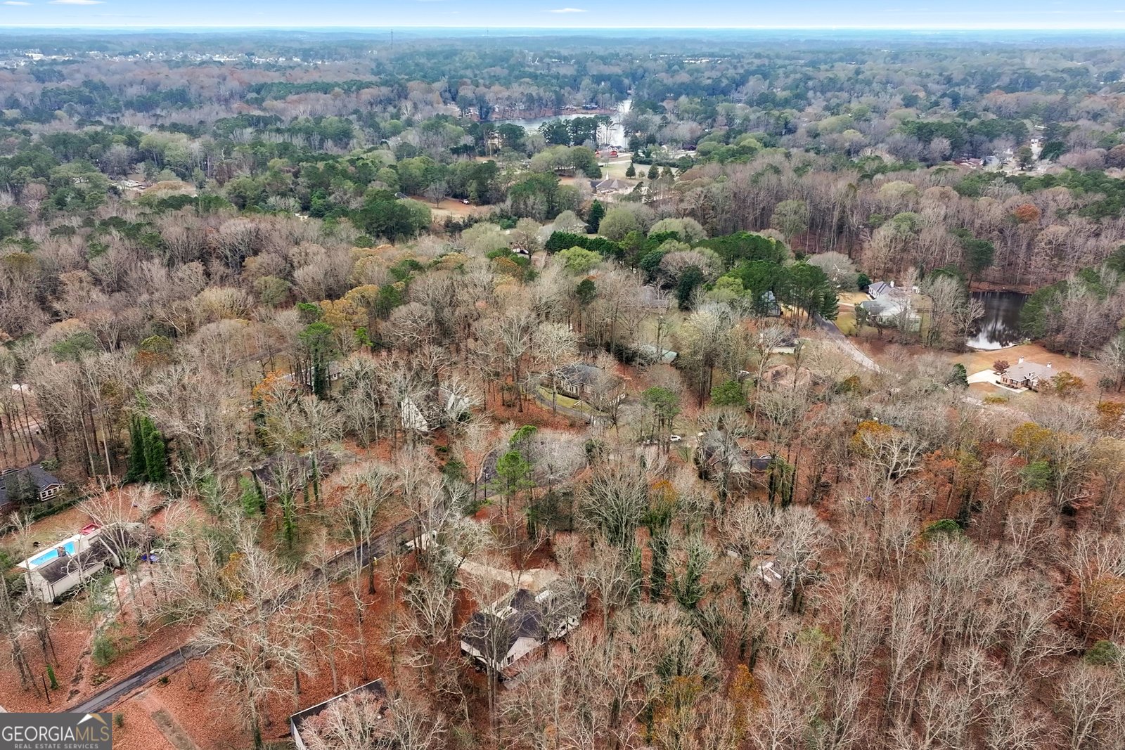 1992 Kunuga Drive Jonesboro - Photo 72