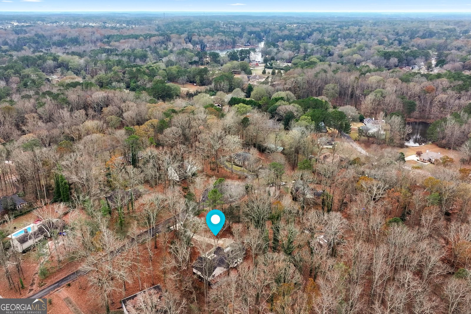 1992 Kunuga Drive Jonesboro - Photo 73