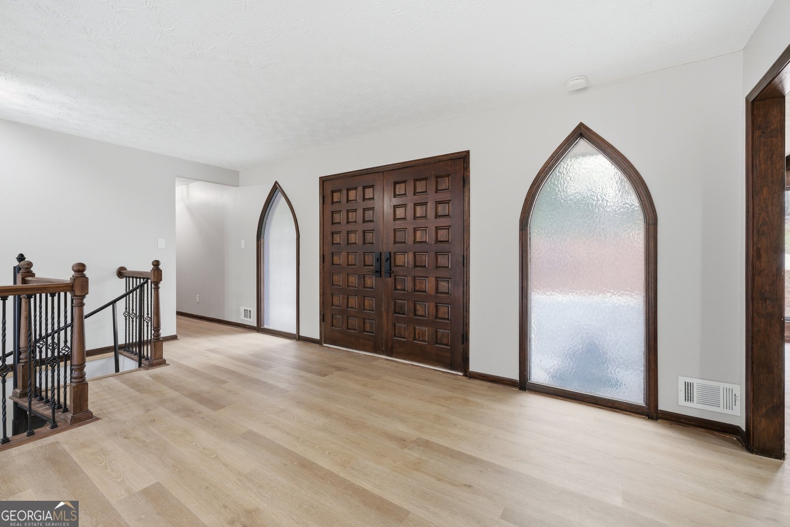 1992 Kunuga Drive Jonesboro - Photo 8