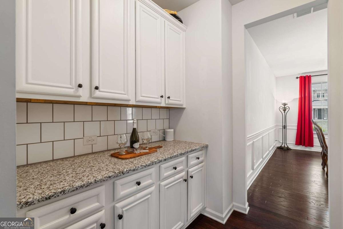 7905 Brewton Creek Drive Cumming - Photo 23