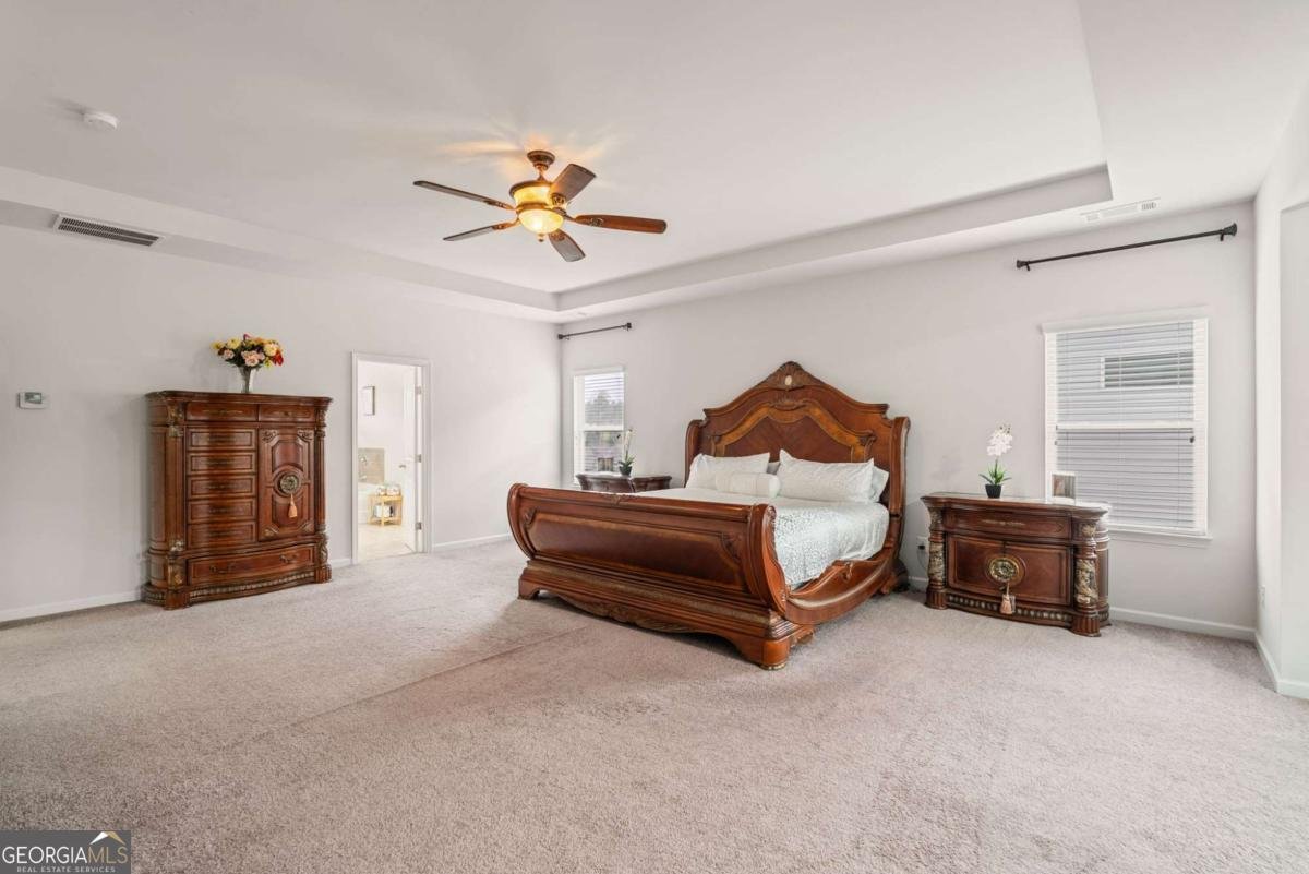 7905 Brewton Creek Drive Cumming - Photo 28