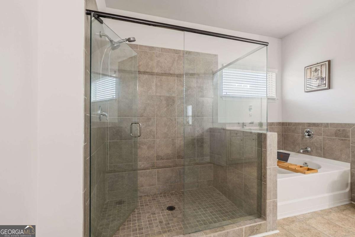 7905 Brewton Creek Drive Cumming - Photo 32