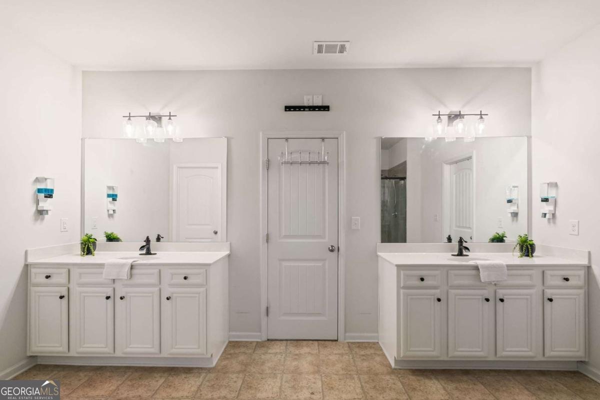 7905 Brewton Creek Drive Cumming - Photo 34