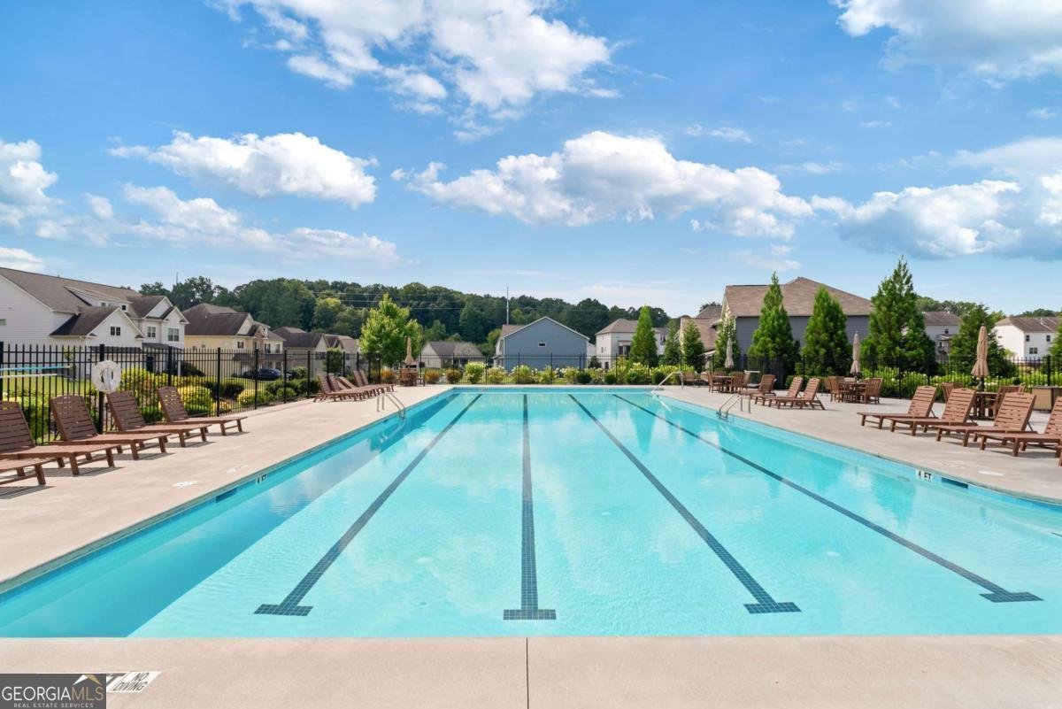 7905 Brewton Creek Drive Cumming - Photo 58