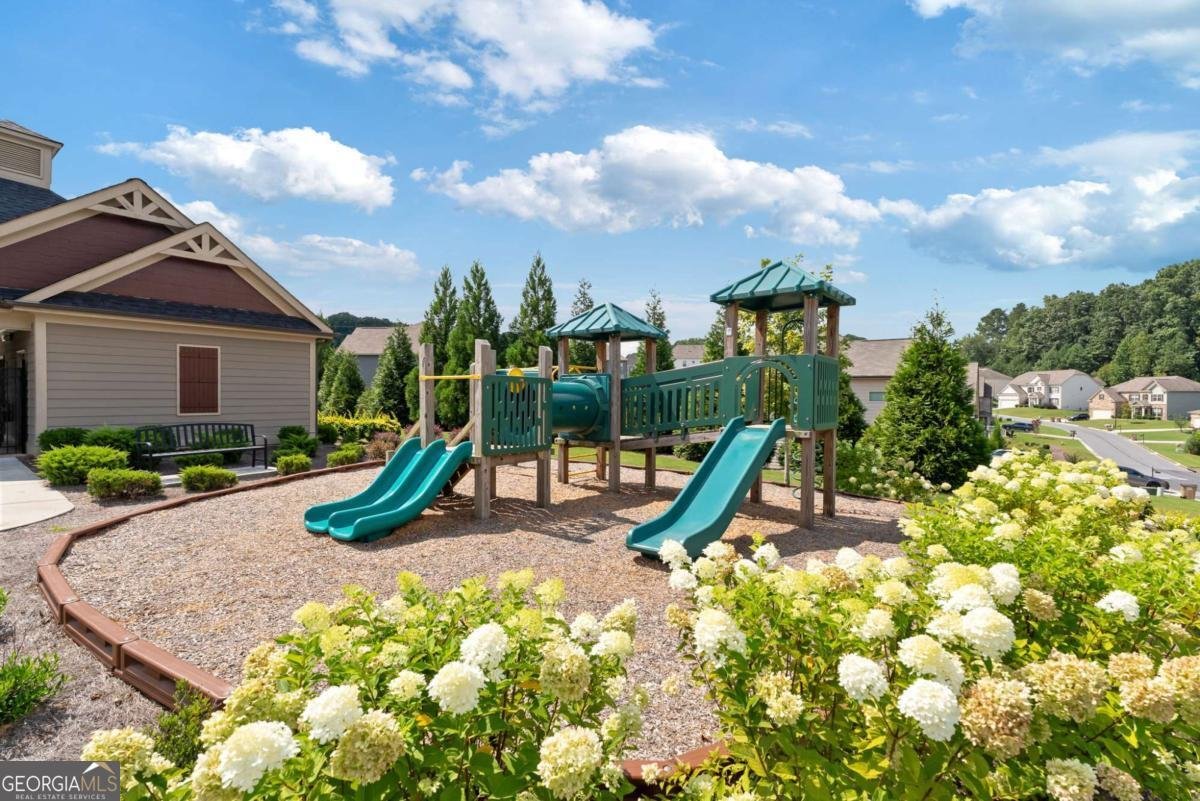 7905 Brewton Creek Drive Cumming - Photo 62