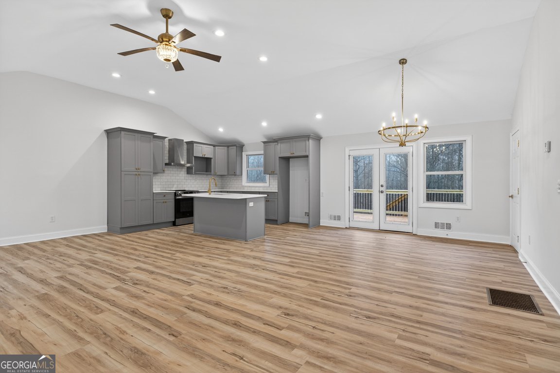 922 Linch Road Senoia - Photo 10