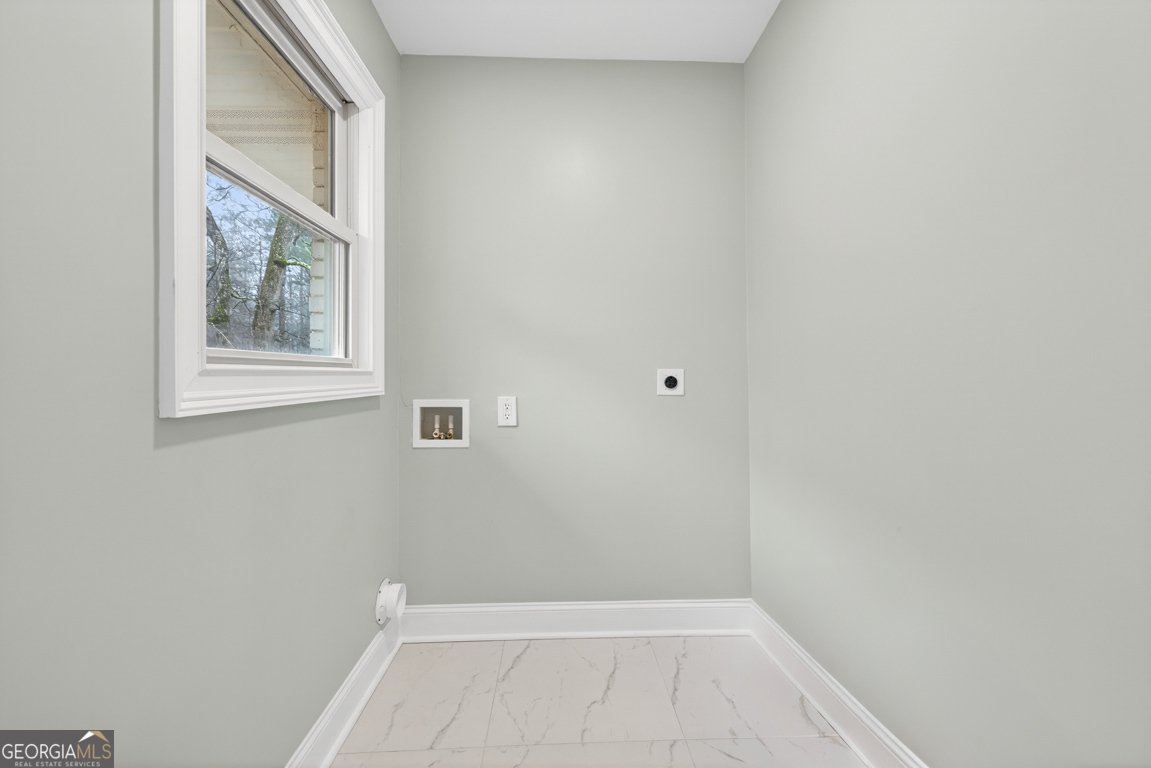 922 Linch Road Senoia - Photo 14