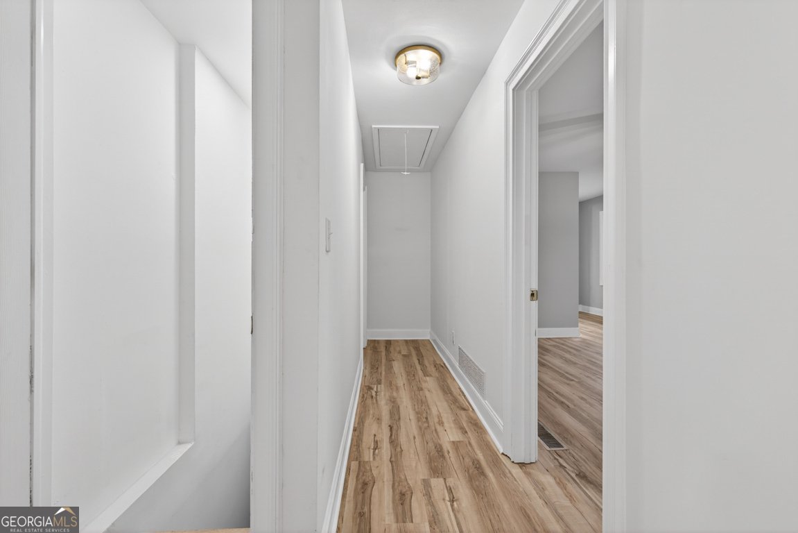 922 Linch Road Senoia - Photo 15