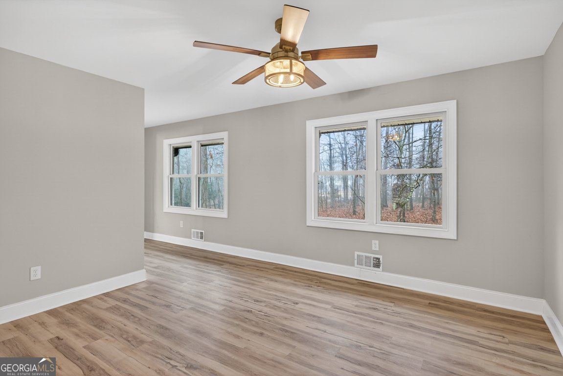 922 Linch Road Senoia - Photo 20