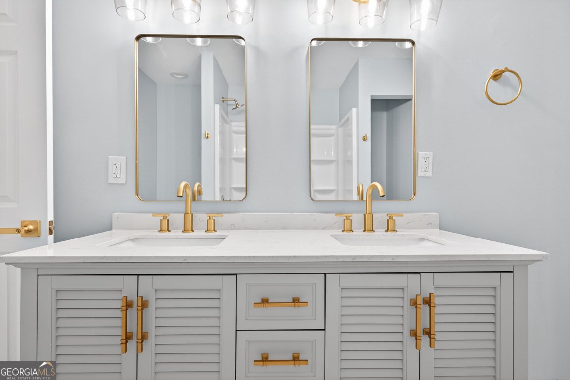 922 Linch Road Senoia - Photo 24