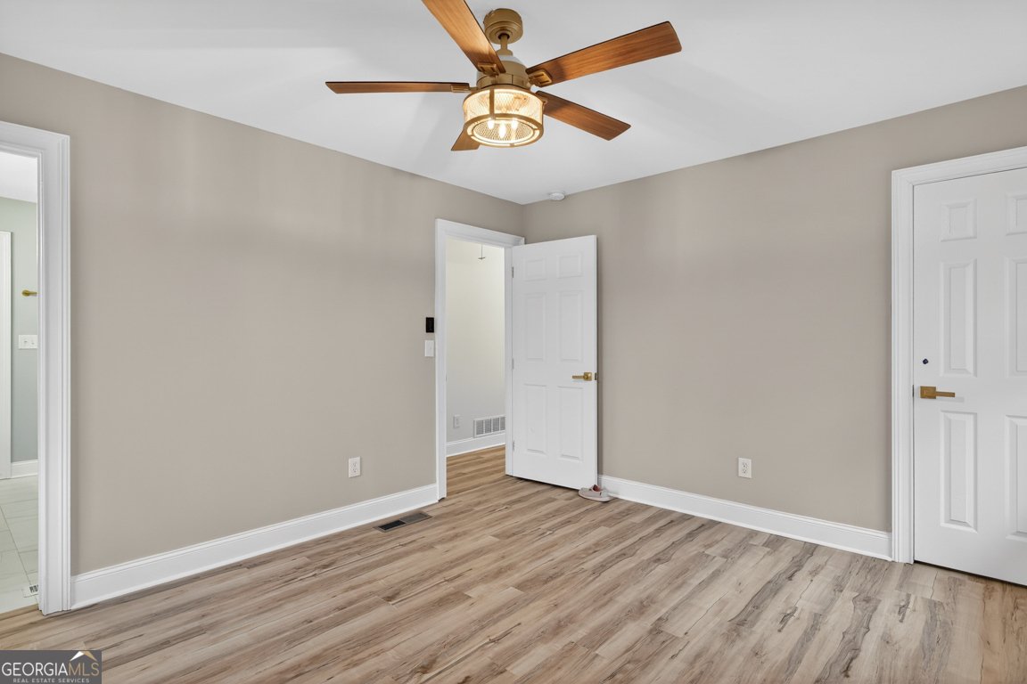 922 Linch Road Senoia - Photo 26