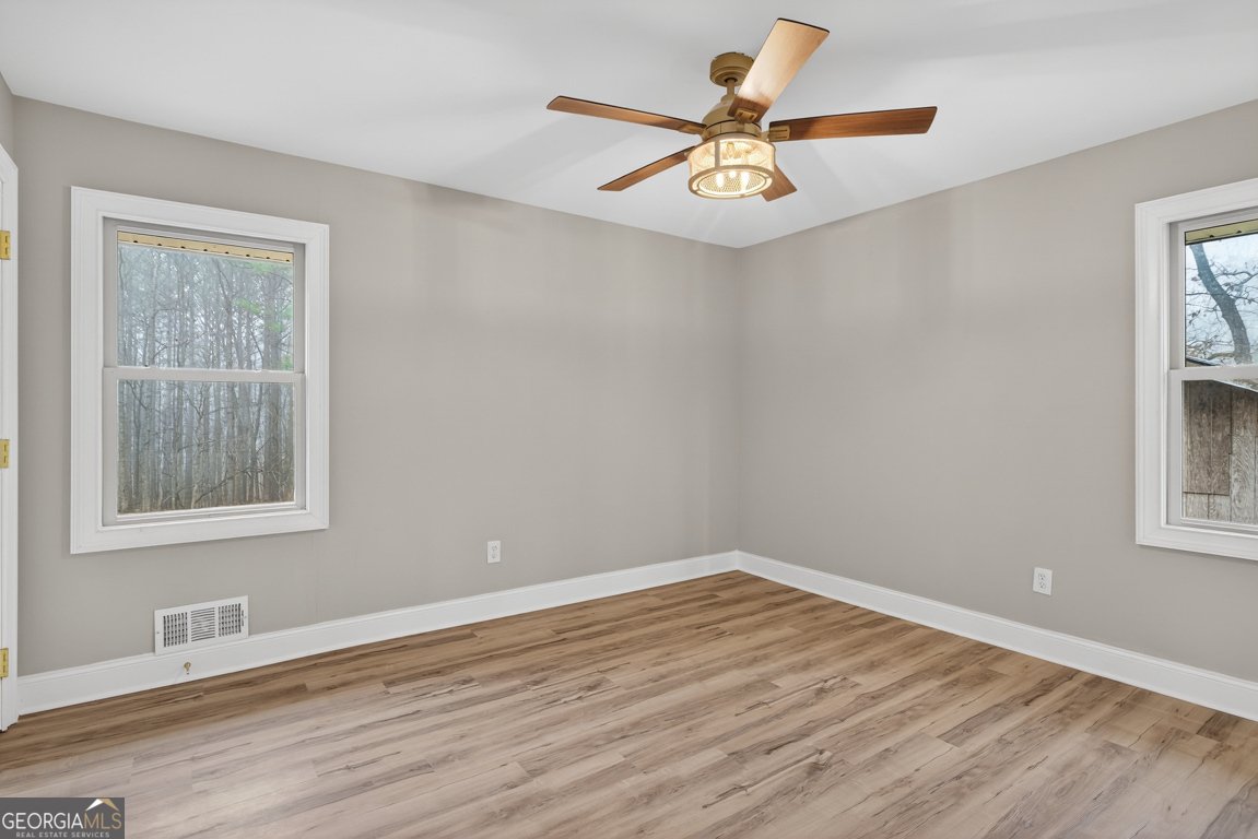 922 Linch Road Senoia - Photo 27