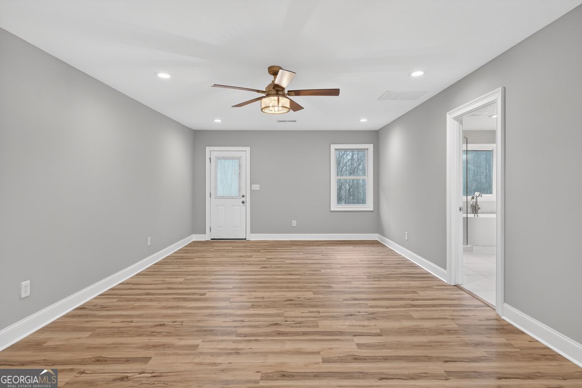 922 Linch Road Senoia - Photo 28